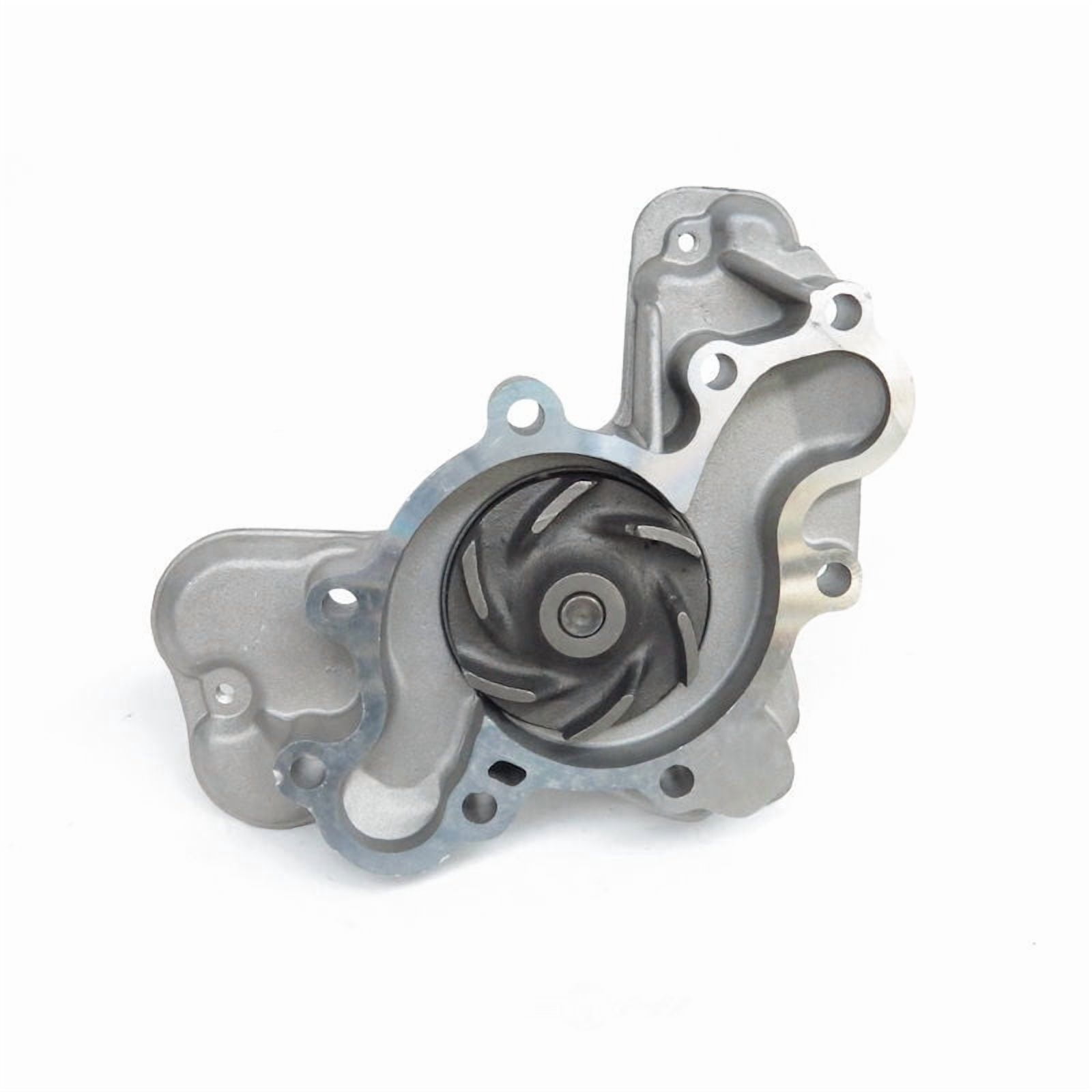 US Motor Works US9394 Engine Water Pump