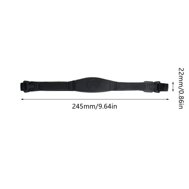 Montre sport online frequence cardiaque
