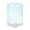 C, variant on JGJJUGN 300ml Ultrasonic Oil Diffuser, Aromatherapy Humidifier, Quiet Multi-Color LED Light Diffuser, Essential Oil Diffuser for Home & Office