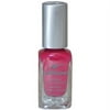 Nailtiques Protein Nail Lacquer, 0.33 Fl Oz