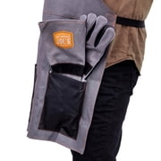 Oklahoma Joe's® Smoking Apron
