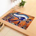 thumbnail image 3 of Alfombra antideslizante para piso Perfecl 60 x 40 cm, 3 of 8