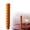 OR1, variant on 1Pcs Fall Taper Candles, Halloween Pumpkin Taper Candles, Stacked Pumpkin Shaped Long Fall Candle Sticks, Fall Harvest Tabletop Candle,Pumpkin Taper Candle for Halloween Thanksgiving Home Table Decor