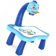 thumbnail image 3 of AJZIOJIRO Kids Baby Drawing Board Kids Drawing Table Kids Drawing Board Toddler Drawing Board Drawing Table for Kids, 3 of 8