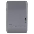 thumbnail image 3 of Intermatic 24-Hour 2-Circuit Electronic Control, 120-277 VAC, 2-SPST, Indoor Metal Enclosure, 3 of 3