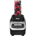 thumbnail image 2 of SharkNinja BL620C Professional Blender, Black/Silver, 2 of 2