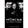 thumbnail image 1 of Hostile: An Urban Tragedy, 1 of 2