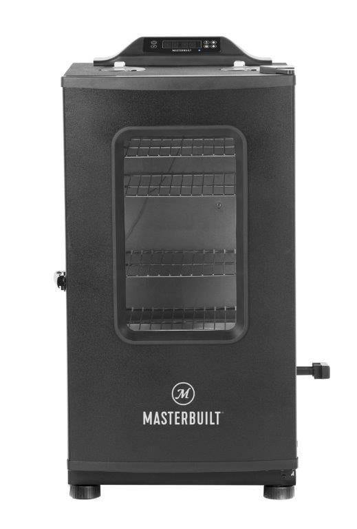 masterbuilt analog electric smoker masterbuilt analog electric smoker