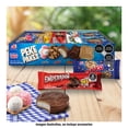 thumbnail image 5 of Galletas Peke Pakes surtidas 374 g, 5 of 5