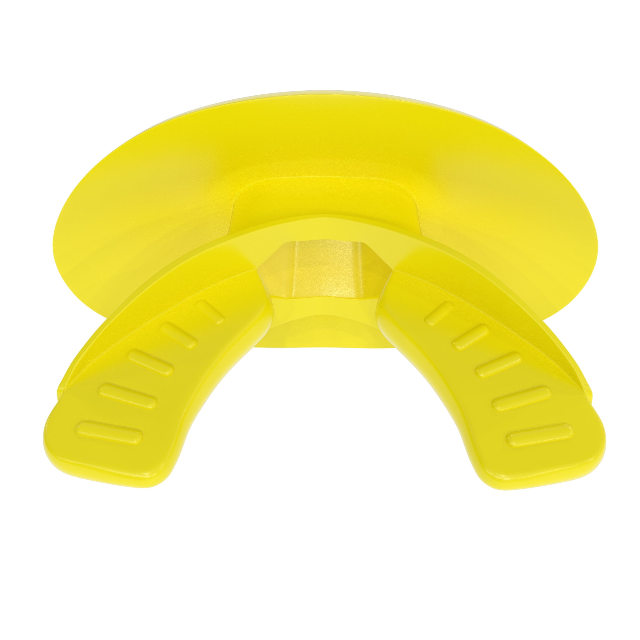 Hexa-Flow: 'SpongeBob' Mouthguard
