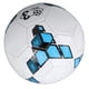 thumbnail image 1 of Balón de fútbol, balón de fútbol para niños que entrenan características mejoradas del balón de fútbol del tamaño del balón de fútbol, 1 of 8