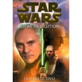 thumbnail image 1 of Pre-Owned Star Wars: Cloak of Deception (Hardcover) 0345442989 9780345442987, 1 of 1