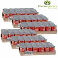 thumbnail image 4 of Heinz Tomato Paste 369ml/12.48 oz (24/Case)- TOTAL 6 CASES, 4 of 6