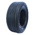thumbnail image 1 of Llanta 12.5L15-12C BROADPEAK H663 I-1 TL OTR, 1 of 2