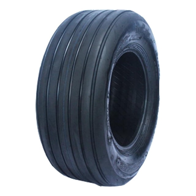 Llanta 12.5L15-12C BROADPEAK H663 I-1 TL OTR