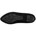 thumbnail image 4 of Skechers Women's Cleo Wham Flat, 4 of 7
