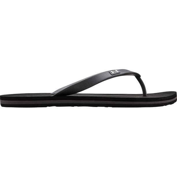 dune mens flip flops