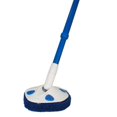 thumbnail image 1 of Clorox Récurant pour Baignoire et Carrelage, 1 of 5