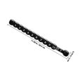 thumbnail image 2 of WHAMVOX Portable Score Markers 2Pcs Foosball Score Counters Durable Plastic For Tabletop Games, 2 of 8