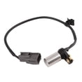 thumbnail image 3 of Vehicle Crankshaft Position Sensor 9091905047 for Toyota Scion Lexus Pontiac, 3 of 7