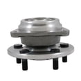 thumbnail image 4 of Pronto Rotor 29513084, 4 of 4