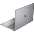 thumbnail image 5 of Laptop HP Envy x360 Ryzen 7 8840HS 16GB 1TB SSD 2 en 1 GAMER WUXGA TOUCH Reacondicionada, 5 of 5