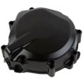 thumbnail image 2 of Tapa del estator del cárter del motor Suzuki GSXR600/750 2000-2003, 2 of 5