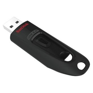 SanDisk 256GB iXpand Flash Drive Luxe USB Type-C Devices