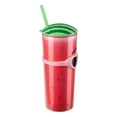 thumbnail image 2 of 20oz Shady Fruit Watermelon, 2 of 4