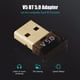 thumbnail image 2 of CSR 4.0 USB Bluetooth-compatible 5.0 Adaptador Dongle Music Audio Receptor Transmisor Likrtyny Accesorios electrónicos, 2 of 3