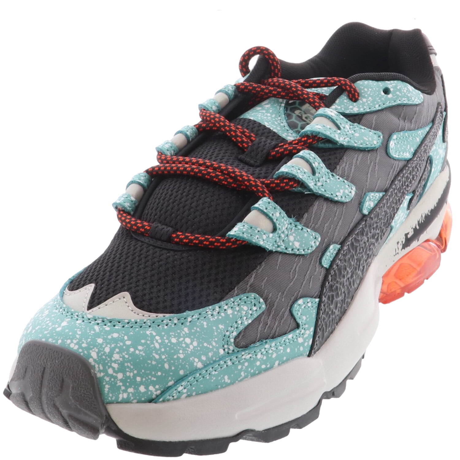 puma cell alien og unblocked