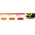 thumbnail image 2 of Roces IDEA Free Adjustable Youth Ski Boots | Size 22.5 - 25.5 MP, 2 of 11