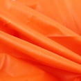 thumbnail image 4 of OUNONA Row Boat Kayak Boat Wind Sail Clear Window View Uv Protection 1Pack 42.5in Orange For Inflatables And Boats, 4 of 6