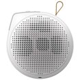 thumbnail image 2 of BenQ GV50 1080p HD Laser Pico Projector (GV50), 2 of 9