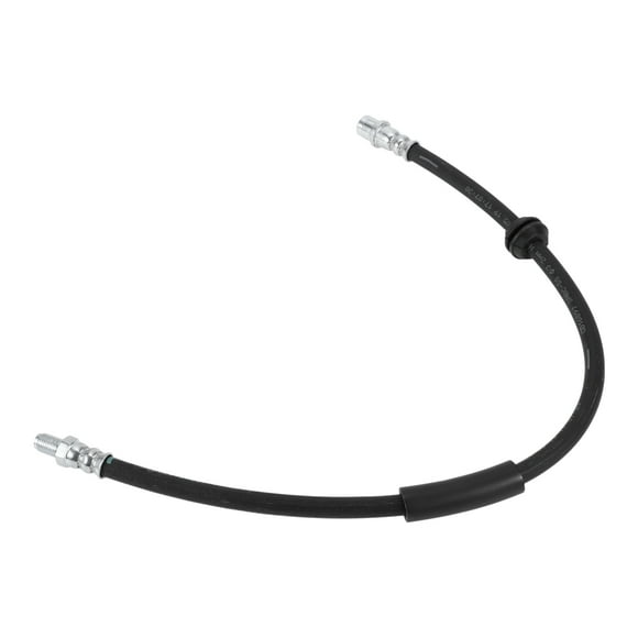 1 Pc Manguera de Freno Frontal para Mercedes-Benz GL320 2007-2012 Manguera Hidráulica de Freno No.1644200448