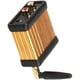 thumbnail image 5 of HIFI Bluetooth Receiver Stereo Audio Bluetooth Speaker Adapter Box, 5 of 5