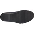 thumbnail image 4 of Sperry Botte d'Hiver Saltwater pour Femme, Camouflage Bleu, 6,5, 4 of 8