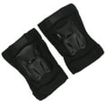 thumbnail image 3 of Elbow Guards, Breathable Elbow Shin Guard  for Sports, 3 of 8