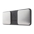 thumbnail image 1 of Electrocardiograma AliveCor Kardia Mobile Modelo Kardia Mobile Monitor de Corazon, 1 of 4