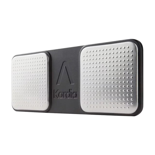 Electrocardiograma AliveCor Kardia Mobile Modelo Kardia Mobile Monitor de Corazon