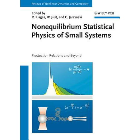 view article integrability of nonholonomic differential