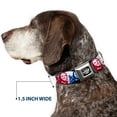 View all media