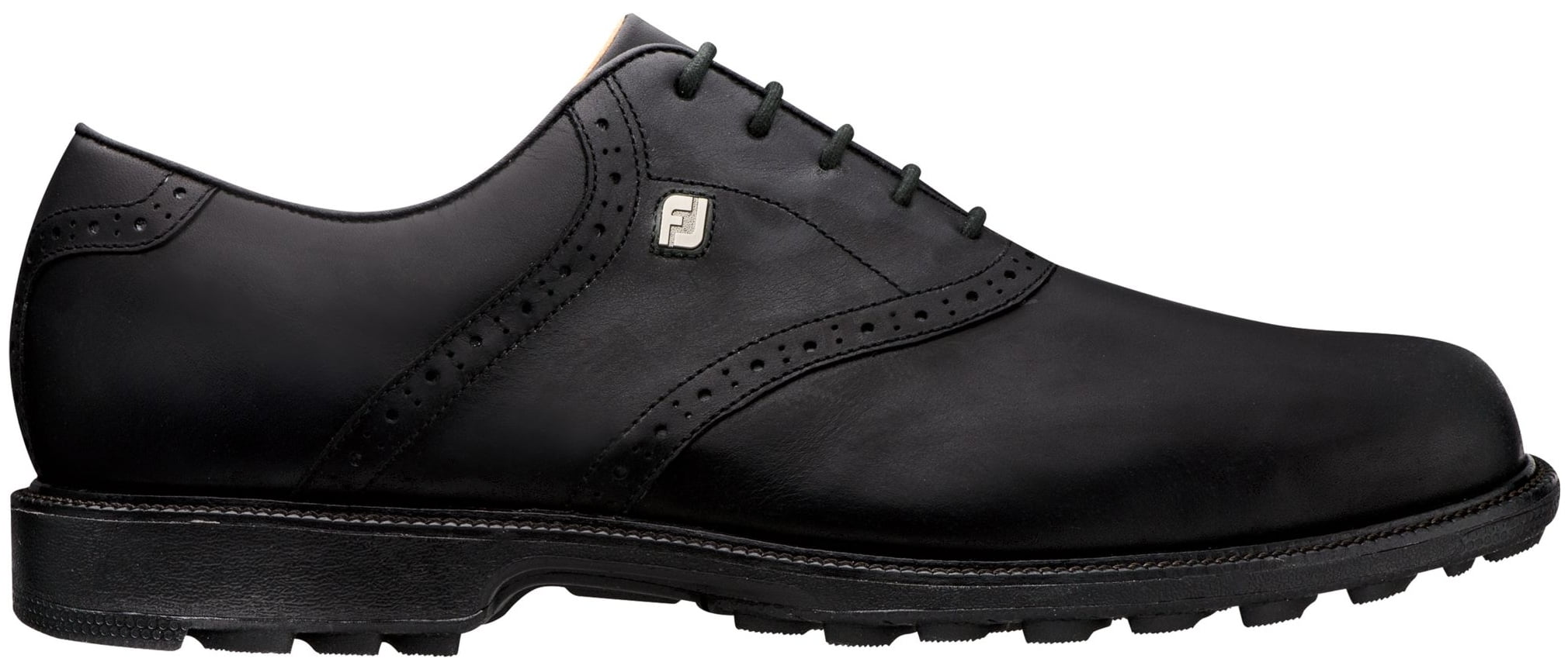 fj professional traditional spikeless