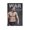 Unframe-style, variant on Nate Diaz Canvas Poster Poster Cool Artworks Painting Wall Art Canvas Prints Hanging Picture Home Decor Posters Gift 24x36inch(60x90cm)