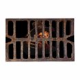 thumbnail image 1 of Mistaha Halloween Clown 3D Illusion Rug - Non-Slip Polyester Rubber Mat for Entryway - 15.7x23.6 inches, 1 of 6
