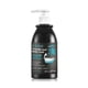 thumbnail image 1 of Gel de ducha Volcán Mud: limpieza, rejuvenecimiento, frescura y una luminosidad duradera que deja una sensación duradera en la ducha. 250 ml., 1 of 4