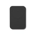 thumbnail image 1 of Tmvgtek Funda Suave Para Iphone 12 Pro, Cargador Inalámbrico Magnético, Funda De Batería (Negro), 1 of 9