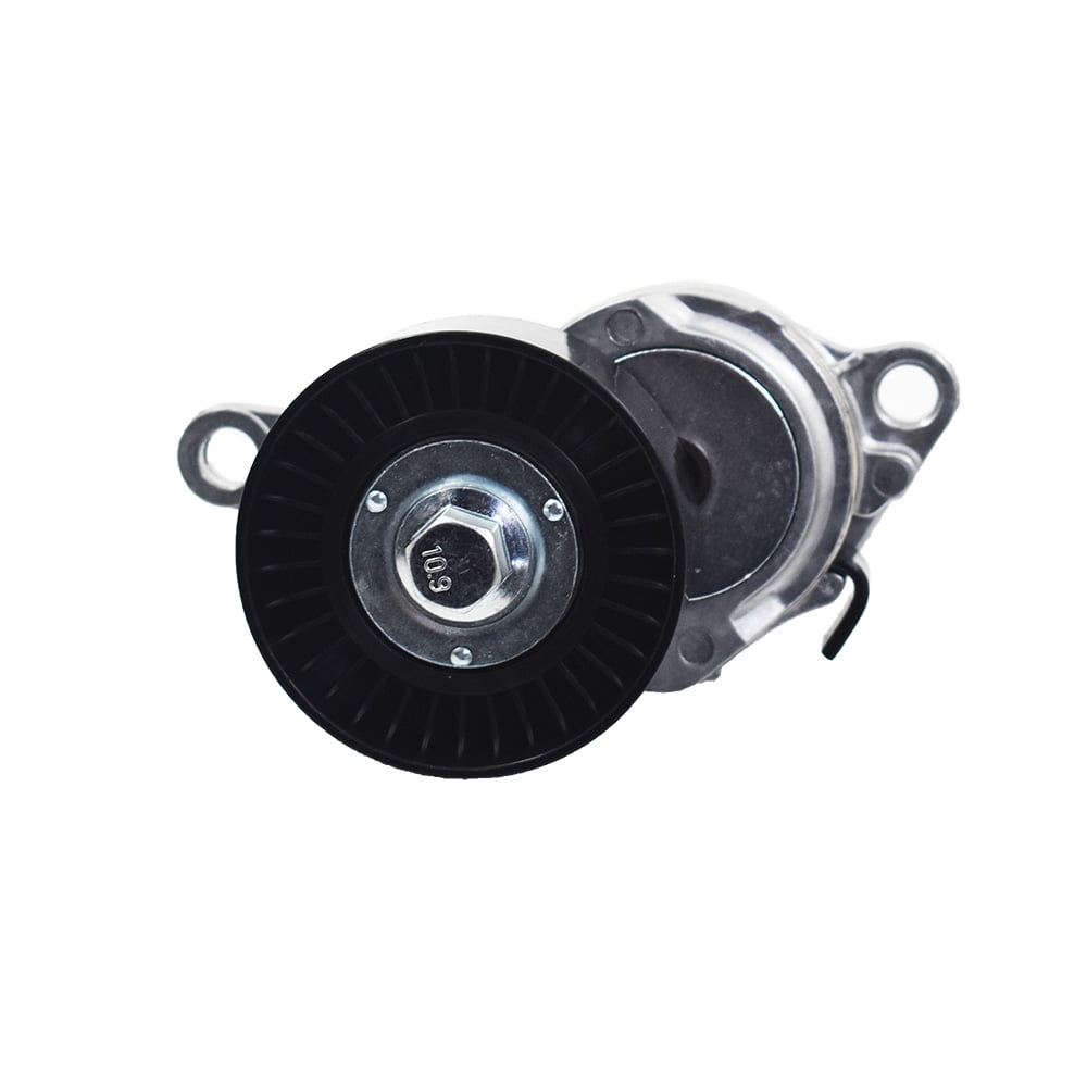 LABLT Tensioner Assy Fit for Suzuki Grand Vitara SX4 Kizashi 2005-2015 17540-54L00