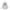 White, variant on Uuwenda Toddler Infants Boys Girls Jackets Simple Solid Color Hooded Hoodie Warm Thickened Zipper Up Casual Outwear With Pockets Pullover Loose Fit Lovely Winter Clothes