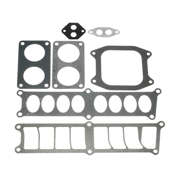 Standard Motor Products 2020 Multi-Port Fuel Injection Tune-Up Kit